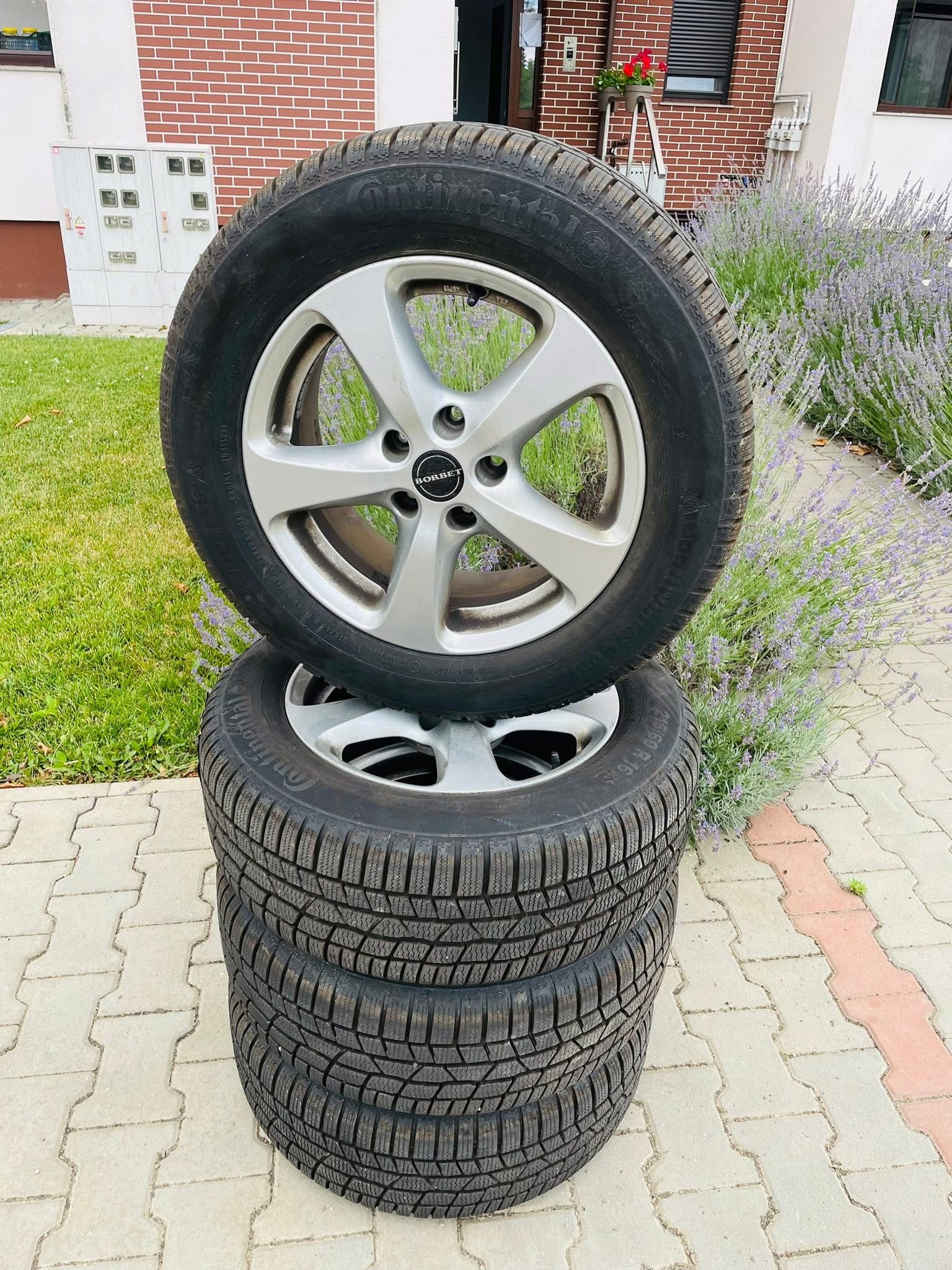 foto
